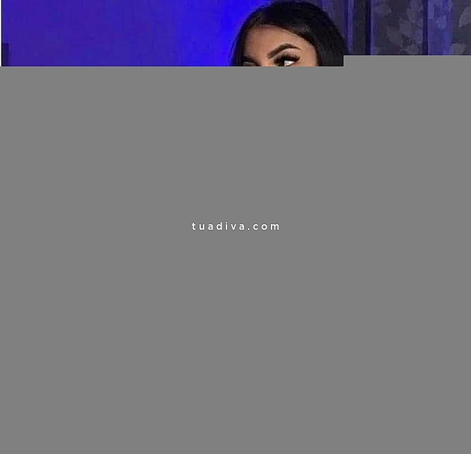 🍒Denise🍑appena arrivata 💃🏼🍆 adoro succhiare 🍆👅 prendo tutto cazzi en Tutte🐷 pozitione 🍆Ricevo/Raggiungo💯 #3