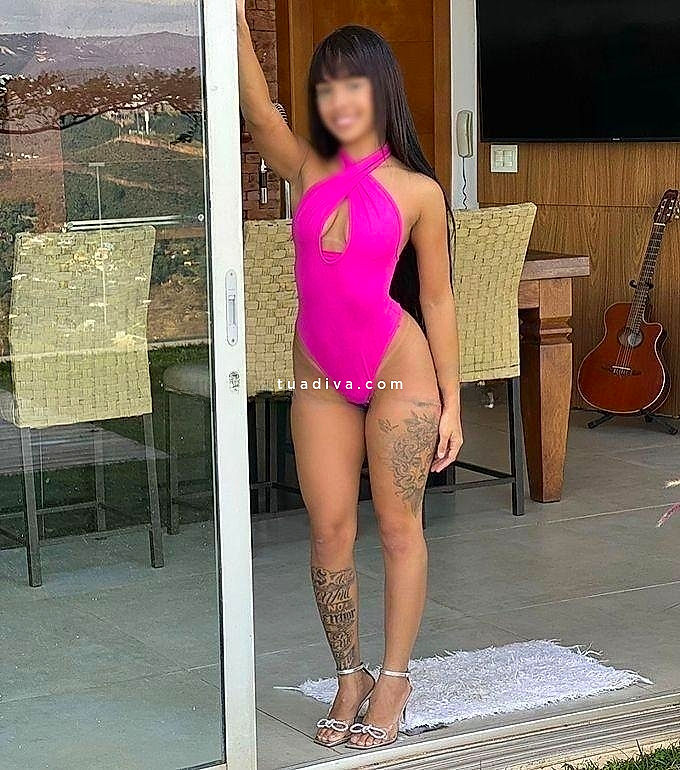 PRIMISSIMA VOLTA  SAN GIOVANNI VATICANO 🇧🇷VITORIA BRASILIANA🎀 TOP 🔝🔝🤍 Preliminari Da Infarto ❌ 💯❌️💯😗💕FOTO 100X100 REALE 📸📸 SENSUALE FRESCA e PROFUMATA #3