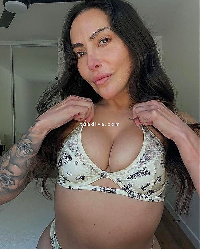 Video-Chiamata ❤️💦 Foto e Video personalizzati👄 (no incontri!!) #5