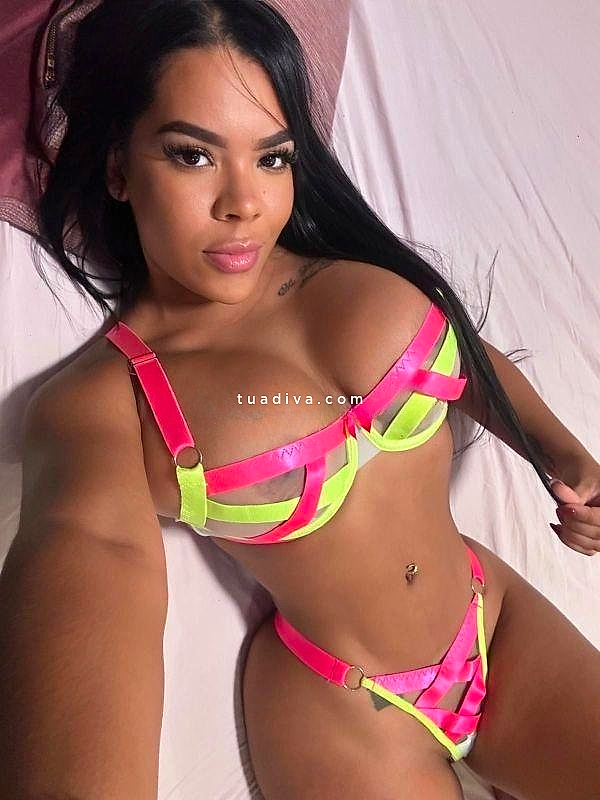 MONTEVERDE 💞NEW IN TOUR  SASHA🇻🇪💞BELLISSIMA VENEZUELANA BAMBOLINA. (PORTA LA FOTO) SARO DOLCEMENTE TUA.. FIGA STRETTA MASSAGIO CORPO A CORPO  💞GIOCHI #4