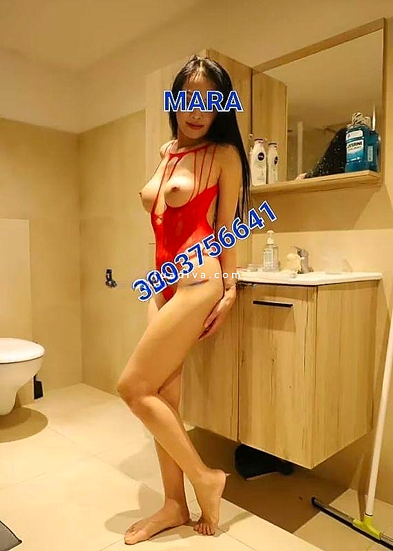 @TORVAIANICA LITORALE 🔥 PRIMA VOLTA  💋SEXY PORCELLIN!SENO NATURALE...😍MOLTO  BRAVA #1