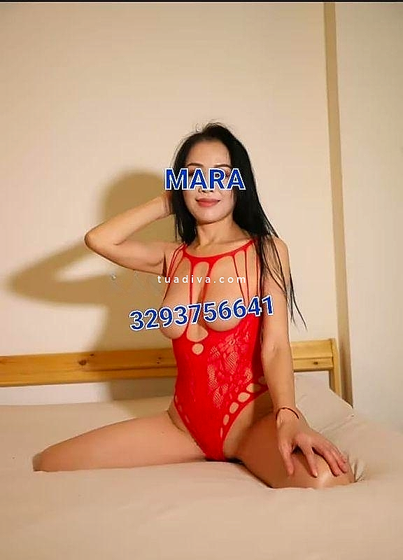 @TORVAIANICA LITORALE 🔥 PRIMA VOLTA  💋SEXY PORCELLIN!SENO NATURALE...😍MOLTO  BRAVA #4