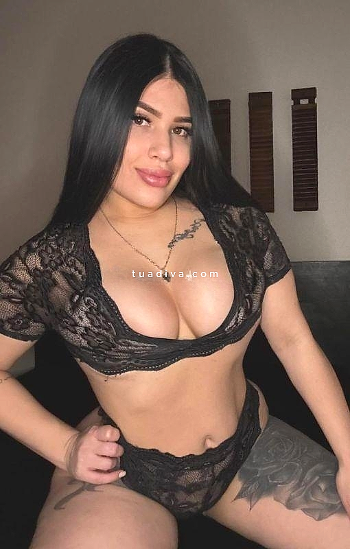 PIGNETO CASILINA O DA TE🍒 PRIMA VOLTA CONNI RAGAZZA COLOMBIANA 100% REALE 🍒PASSIONALE FIGA STRETTA DA BACCIARE....UNA DELIZIA.... 69 MASSAGGI EROTICI #4
