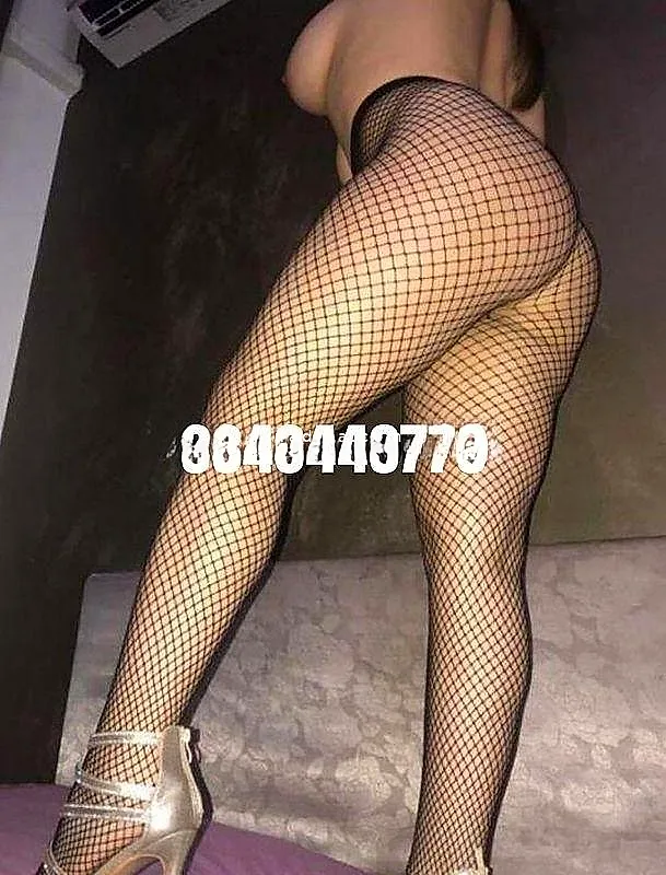 BOMBA SEXY 👙 DAL VIVO ANCORA PIU' BELLA! 🦋CALDA, SENSUALE, RAFFINATA, PICCANTISSIMA #1