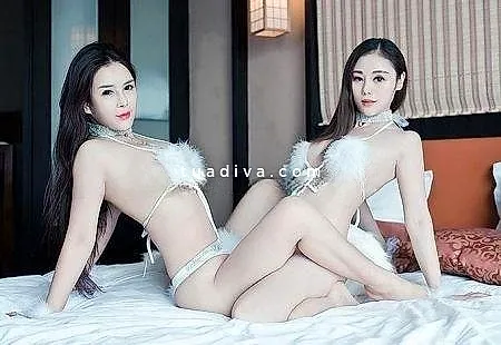 💋🍒Oggi nuova 💋 ragazza Orientale bella sexy 🤤POMPINO naturale+69+BACI 💋 Giovane e bella 💋 #3