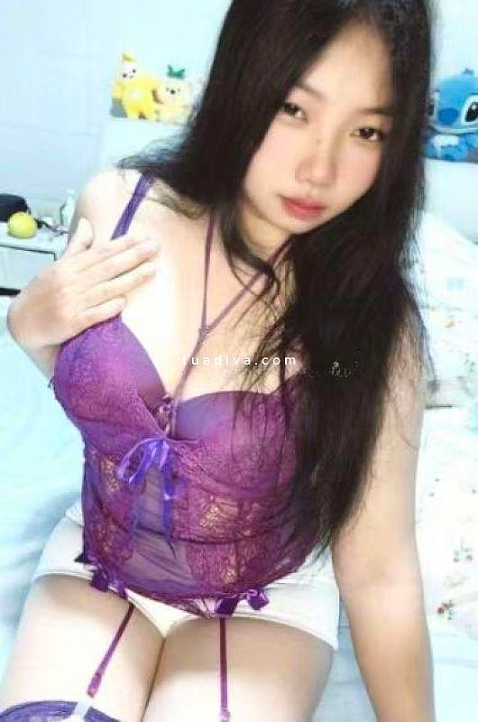 OGGI NUOVITA ASSOLUTA NUOVA ORIENTALE BELLA DI VISO E FISICO DOLCEZZA E PASSIONE PER PRIMA VOLTA #2