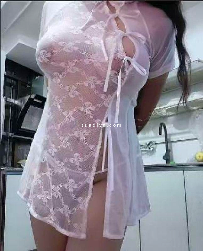 OGGI NUOVITA ASSOLUTA NUOVA ORIENTALE BELLA DI VISO E FISICO DOLCEZZA E PASSIONE PER PRIMA VOLTA #3