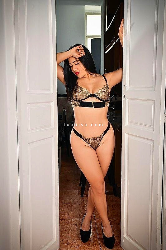 APPENA ARRIVATA REGINA  DELL'ANALE  KATY SOLO PER POCHI GIORNI NO STOP* 💖🔝TI FACCIO GODERE COME MAI AI GODUTO POMPINO DA URLO LABBRA CARNOSE MASSAGGI #1