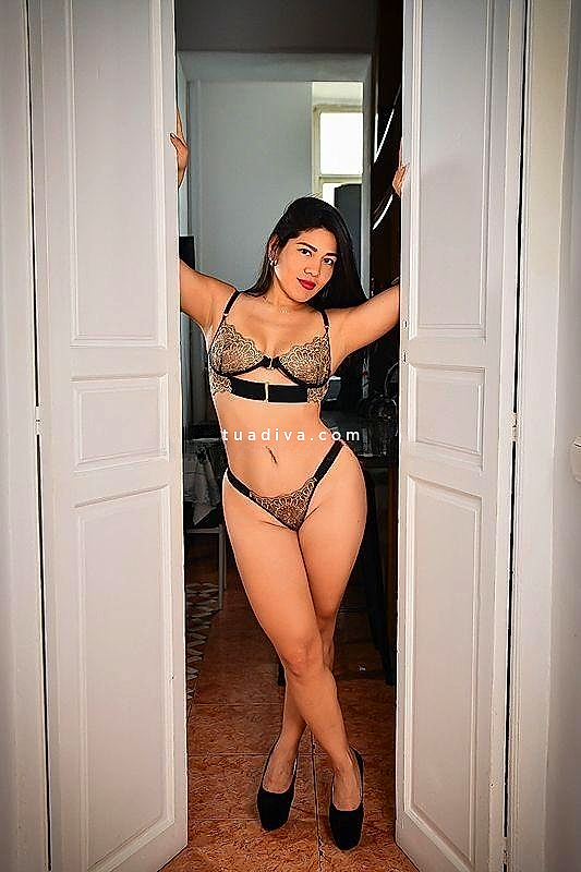 APPENA ARRIVATA REGINA  DELL'ANALE  KATY SOLO PER POCHI GIORNI NO STOP* 💖🔝TI FACCIO GODERE COME MAI AI GODUTO POMPINO DA URLO LABBRA CARNOSE MASSAGGI #2