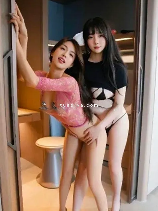 🔵LATO B🔵  Nuova orientale ragazze troietta👠molto maiala, amo fare le cose con calma!!  ambiente pulito e sempre disinfettato...sesso completo💎 #3