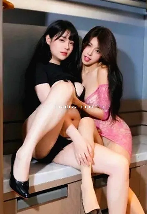 🔵LATO B🔵  Nuova orientale ragazze troietta👠molto maiala, amo fare le cose con calma!!  ambiente pulito e sempre disinfettato...sesso completo💎 #5