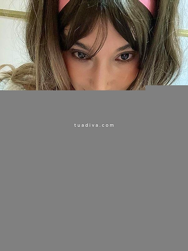 PRIMA VOLTA A ROMA PRELIMINARI DA URLO DOVE IL BOCCHINO DIVENTA UN'ESPERIENZA UNICA. CON LA MIA LINGUA TI FARO IMPAZZIRE, SONO SEXY E PASSIONALE #1