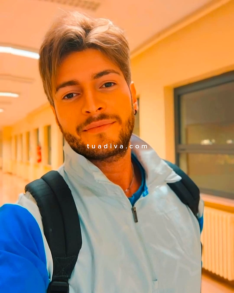 Antonio Paparella #3