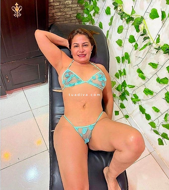 ❄️❄️❤️🔥💋🐷FUORI CAMILLO CARLA, BELLISSIMA RAGAZZA ❄️🥵COLOMBIANA, DA FARTI IMPAZZIRE CON UN BEL CULONE 💯❤️ #5