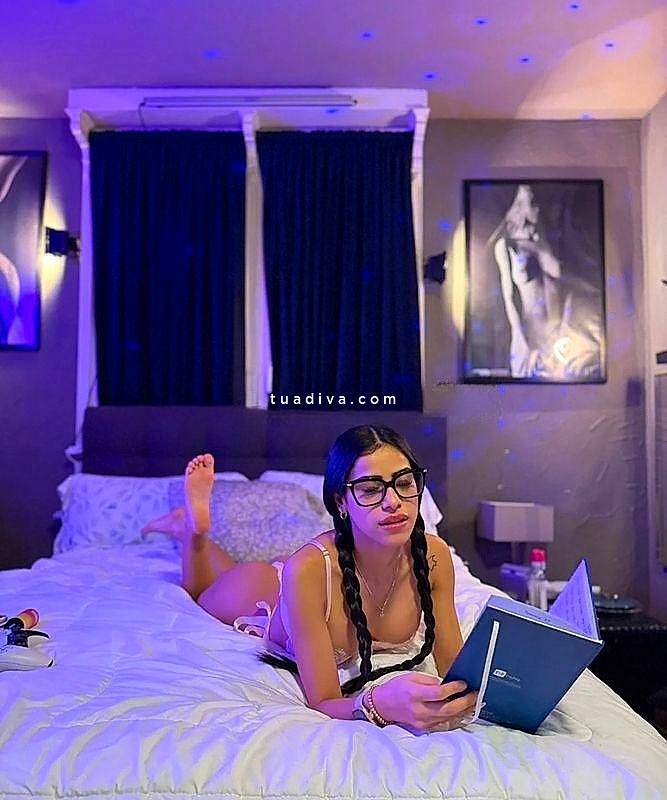 ❤️❄️SOLO RAGGIUNGO HOTEL/B&B 🎉❄️❤️ CASA TUA , FOTO REALI CONFERMO IN VIDEOCHIAMATA ❤️ #3