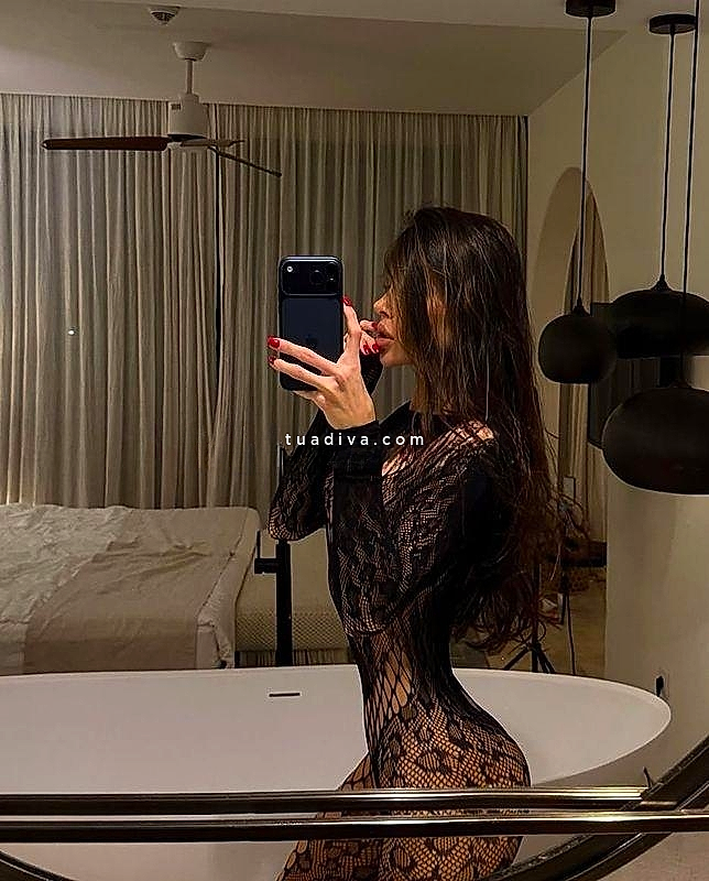 new 😍new😍RACHEL 😍 bellissima bambola💕solare,dolce, birichina ed #3