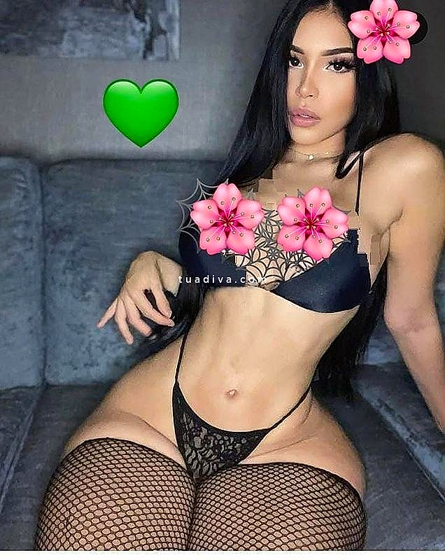 *APPENA ARRIVATA BELLISSIMA CABALLONA PER GIOCARE-CON UN BEL -DUR0 E GROSSO. ANCHE POSSO FARE UNA VERA FEMMINA SI TU ME VOU❤️ #3