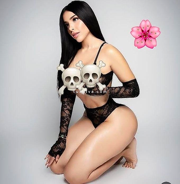 *APPENA ARRIVATA BELLISSIMA CABALLONA PER GIOCARE-CON UN BEL -DUR0 E GROSSO. ANCHE POSSO FARE UNA VERA FEMMINA SI TU ME VOU❤️ #4