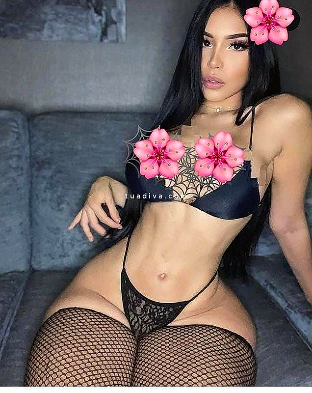 *APPENA ARRIVATA BELLISSIMA CABALLONA PER GIOCARE-CON UN BEL -DUR0 E GROSSO. ANCHE POSSO FARE UNA VERA FEMMINA SI TU ME VOU❤️ #5