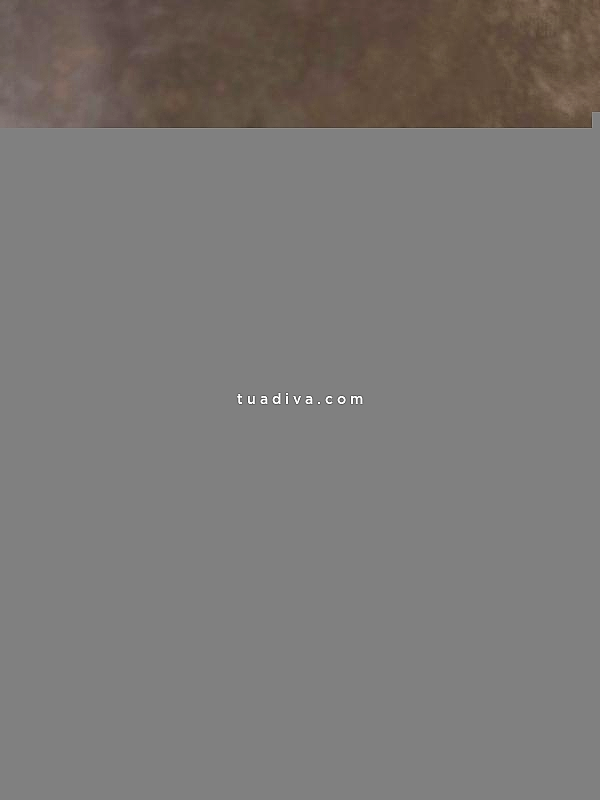 SAN PAOLO 🌹🐷 PRIMISSIMA SABRINA LA TUA TROIA ADORABILE🍒💦DISPONIBILE PER OGNI TUO PIACERE 🌸TUTTOFARE 🦋🐷 PASSIONALE. MASSAGGI EROTICO PIACERE INFINITO #3