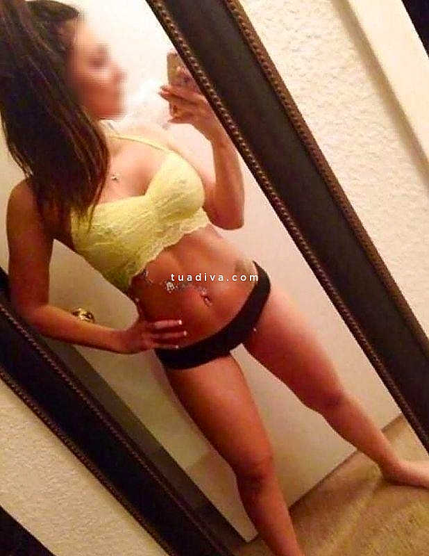 apenna arrivata ‼️foto 100% una vera 👑 del sesso💦 preliminari al naturale con tanta passione e delicatezza ,completissima massagi rilaxante prostati #1