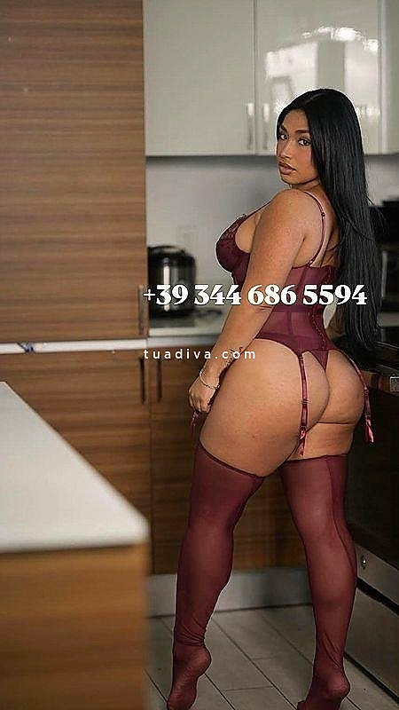 👑APPENA ARRIVATA A TARANTO 🥰 🔥🥰NEW NEW💥DELIZIA 🔞😀PRELIMINARI INCREDIBILI 😜FOTO💥💣100% REALE #2