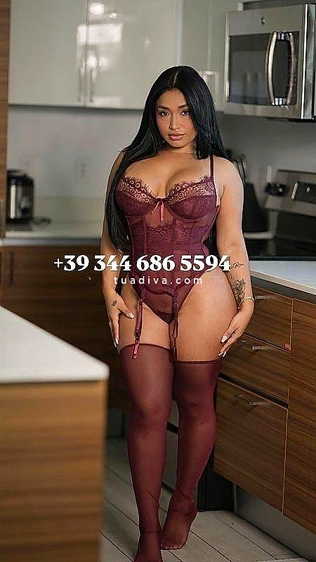 👑APPENA ARRIVATA A TARANTO 🥰 🔥🥰NEW NEW💥DELIZIA 🔞😀PRELIMINARI INCREDIBILI 😜FOTO💥💣100% REALE #3