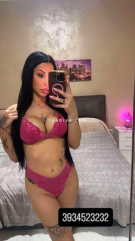 Noemi Napoletana Venticinquenne Appena Arrivata !! #2