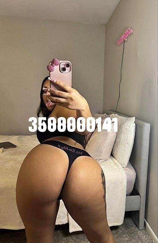 NICOL💯APPENA ARRIVATA❤️IN CITTA PRONTA💫PER FARTI DIVERTIRE💖COMPLETA ELEGANTE AFFASCINANTE POMPINO DA BRIVIDI DIVERTIMENTO GARANTITO #2