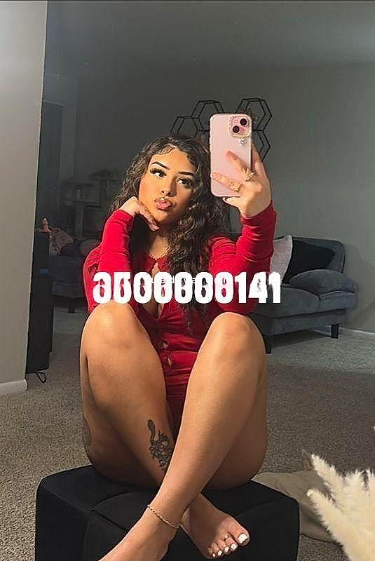 NICOL💯APPENA ARRIVATA❤️IN CITTA PRONTA💫PER FARTI DIVERTIRE💖COMPLETA ELEGANTE AFFASCINANTE POMPINO DA BRIVIDI DIVERTIMENTO GARANTITO #4