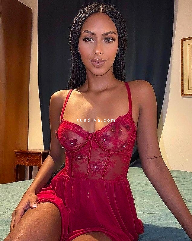 APPENA ARRIVATA  Nova in Cita la prima volta a lavoro ❤️🫦🔥💥😈Nova 🔥🔥Nova🥰🤗CALDA SENSUALE 💥💫 UNA VERA🔥BOMBA SEXY🌶️FOTO Vere ...🫦 #3