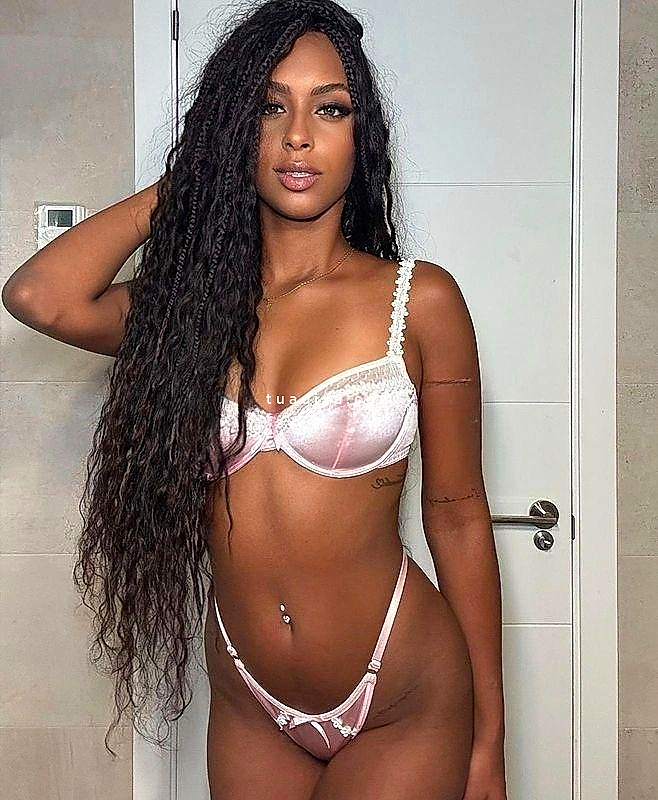 APPENA ARRIVATA  Nova in Cita la prima volta a lavoro ❤️🫦🔥💥😈Nova 🔥🔥Nova🥰🤗CALDA SENSUALE 💥💫 UNA VERA🔥BOMBA SEXY🌶️FOTO Vere ...🫦 #4