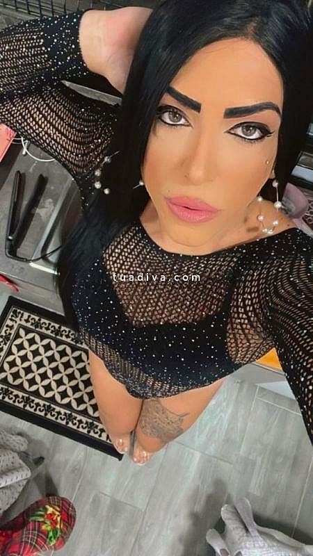 NON DONNA*PALERMITANA 28 anni* BOMBA SEXY* CREO DIPENDENZA🌸DILETTA #3