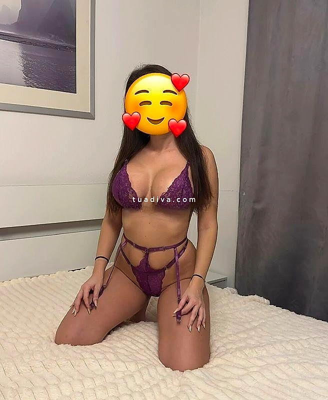 ALTRUI OUTCALL CASA TUA 🏡 HOTEL MOTEL B&B  ALBERGO CAR SEX OFFICIO  █▬█⓿▀█▀ 🔥 Preliminari Da Infarto ❌ 💯❌️💯FOTO 100X100 REALE COMPLETISSIMA 📸❀❀ BELLIS #5