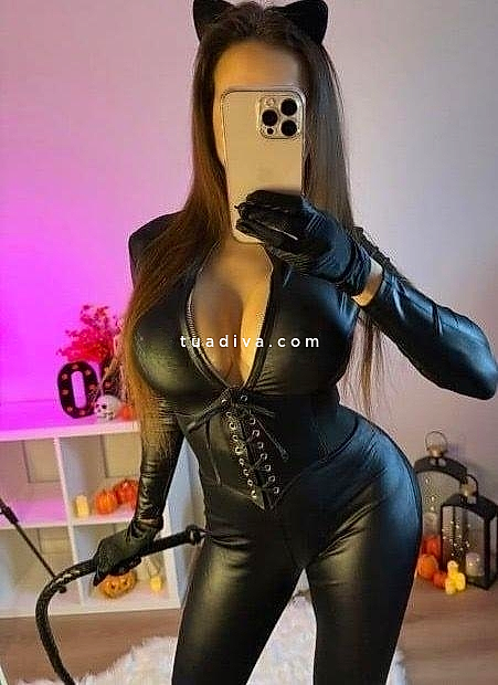 AAA NETTUNO KATY-FACCIO TUTTI TIPI DI MASSAGGI SEXI ESPLOSIVA FANTASTICA A LETTO,PRELIMINARI DA URLO,69,SESSO IN TUTTE LE POSI #4