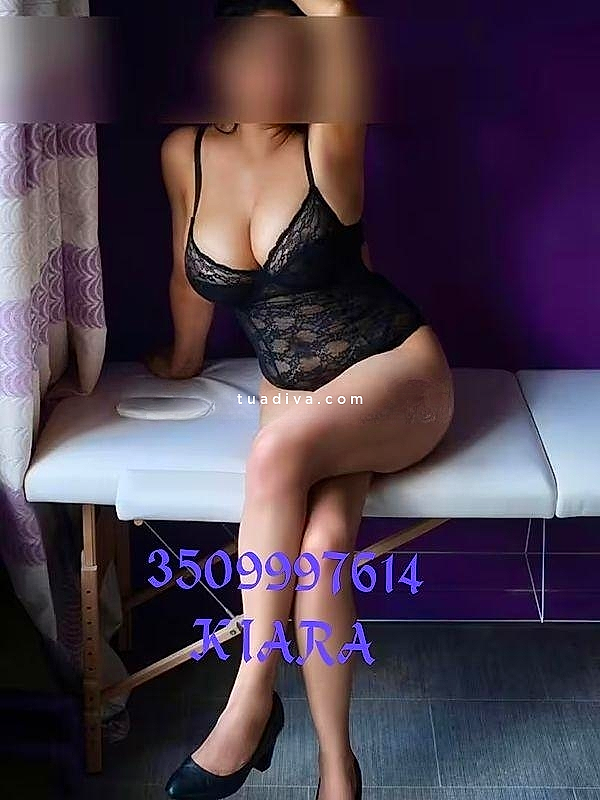 ✨️✨️NOVITA A GROTTAGLIE ✨️✨️APPENA ARRIVATA✨️ SEXY EROTICA É SENSUALE✨️FOTO REALI ✨️ ELEGANTE, SIMPATICA E MOLTO ARRAPANTE 💕 #2