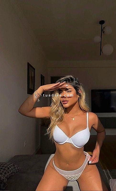 NUOVA RAGAZZA VENEZUELANA❤️‍🔥❤️‍🔥 A ROMA, CALDA, GIOCOSA E MOLTO PERVERSA 💋😈💋100% REALE, VIENI A DIVERTIRTI UN MONDO.🍑🍑 #1