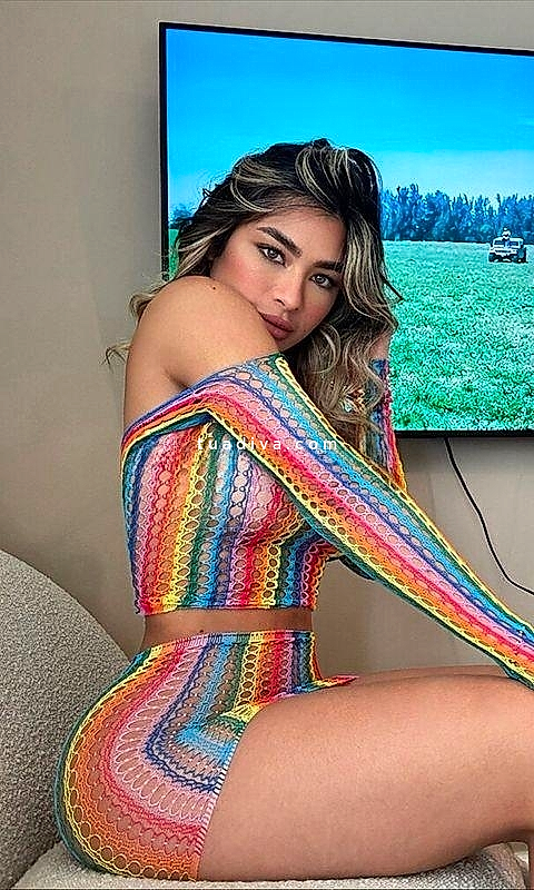 NUOVA RAGAZZA VENEZUELANA❤️‍🔥❤️‍🔥 A ROMA, CALDA, GIOCOSA E MOLTO PERVERSA 💋😈💋100% REALE, VIENI A DIVERTIRTI UN MONDO.🍑🍑 #2