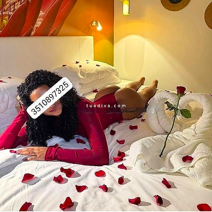 ❤️Bellissima Prima Volta In Città NovitÀ Sexy Porcellina la Vera Dea Del Piacere, Sexy Preliminari Da Urlo. #1