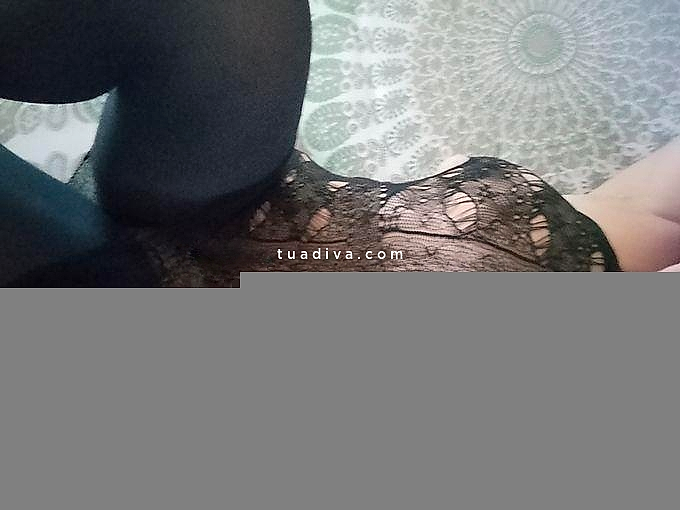 Ricevo solo al mattino 09./13 in zona Spinaceto non professionista italiana 34 enne. Veri dai capelli rossi x momenti indimenticabili hot #3