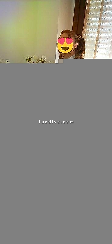 💋 💋TIBURTINA 💋STAZIONE 💋PIAZZA BOLOGNA 💋 METRO POLITANO💋💋RAGAZZA MOLDAVA MOLTO DOLCE E PASSIONALE 💋GENTILUOMINI CHE HANNO VOGLIA DI UNA PA #3