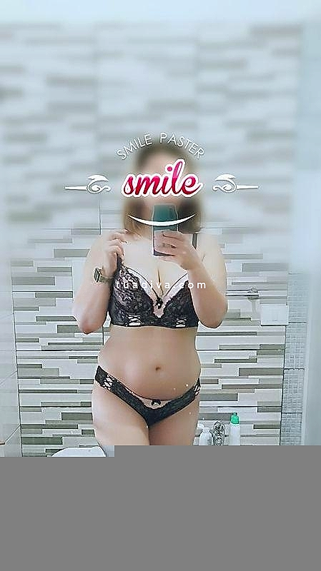 💋 💋TIBURTINA 💋STAZIONE 💋PIAZZA BOLOGNA 💋 METRO POLITANO💋💋RAGAZZA MOLDAVA MOLTO DOLCE E PASSIONALE 💋GENTILUOMINI CHE HANNO VOGLIA DI UNA PA #4