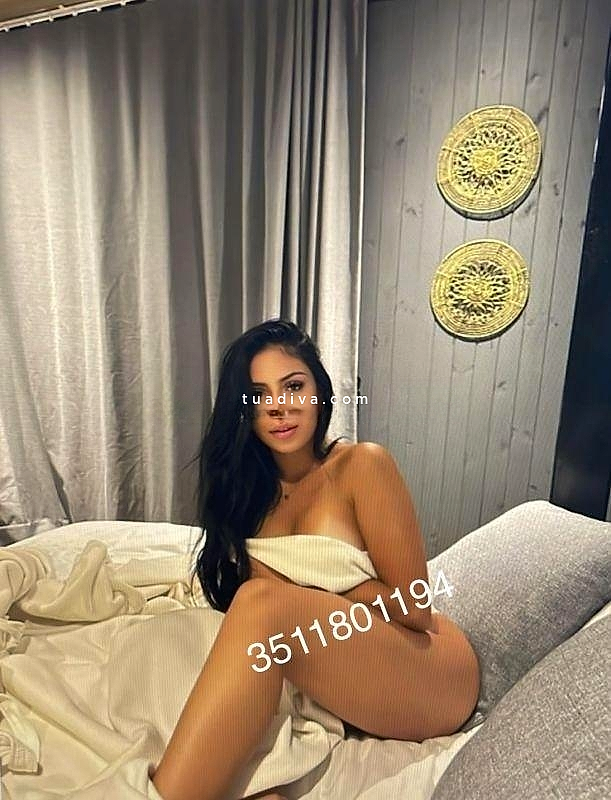 PAVONA ...🎁Prima volta  🤩💥🌻Valerie bambolina Cilena profumata Nuova in zona 🔥sexy e passionale❤preliminari unici💋Massaggio. erotici #1