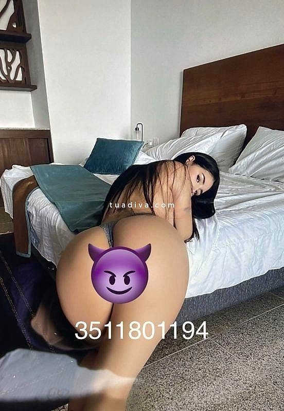 PAVONA ...🎁Prima volta  🤩💥🌻Valerie bambolina Cilena profumata Nuova in zona 🔥sexy e passionale❤preliminari unici💋Massaggio. erotici #5