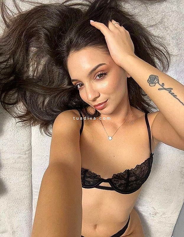 ⛔️STOP ⛔️A FIRENZE ❌CALL ME BABY24/24🚫RICEVO ANCHE RAGGIUNGO🚫⭕ 🔥..APPENA ARRIVATA EN CITTA VOGLIOSA .🔥 .BELLA GIOVANE E FRESCA MOLTO CALDA DI COMPAGNI #2