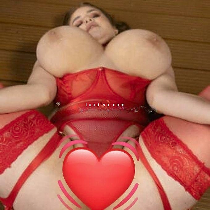 PIAZZA DELLA LIBERTADOLCE E BELLA KIARA 💖 PASSIONALE E SOLARE 💋 DISPONIBILE DALLA MATTINA PRESTO. 🔞 NO NUMERI ANONIMI #4