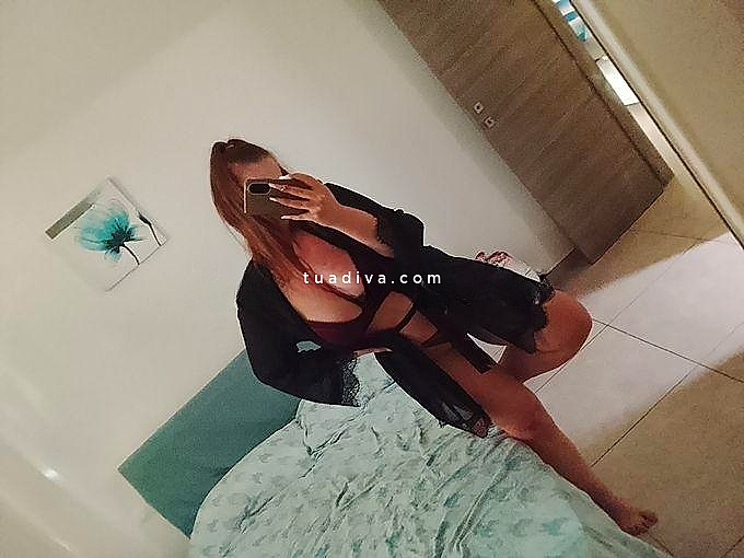 ANCHE ALTRUI😈ANCHE VIDEOCHIAMATA E SEXYCHAT✨️ BELLÍSIMA SEXY ✨️✨️FOTO REALI💯💯 #1