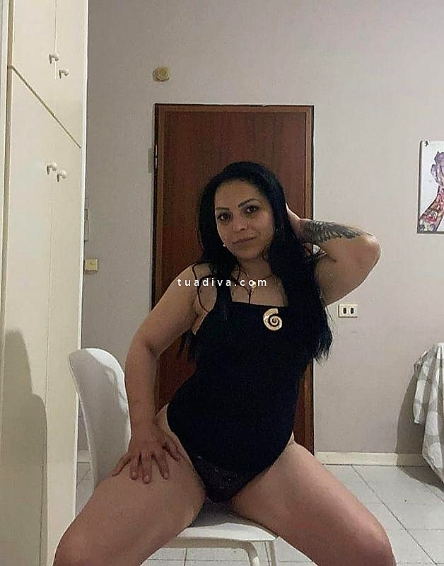 La bella Sara 👄🏡🔞🍷😘solo raggiungo b&b hotel casa tua ostia acilia dragona vitina infernetto lido ostia tutta Roma e anche fuori roma #1