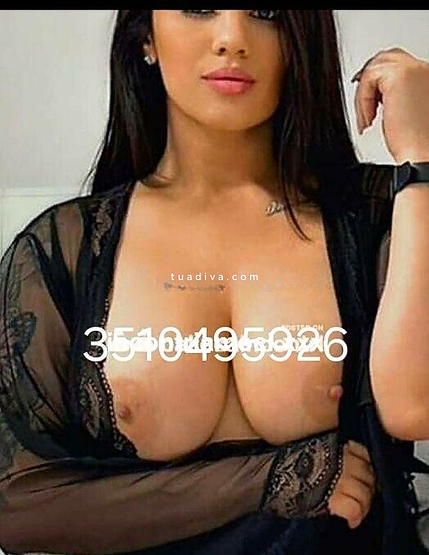 MARINA DI CERVETERI 🔥💥🔥LA MIA FIGA SEMPRE PRONTA AD ESSERE LECCATA. MI ASPETTO DI ESSERE SCOPATA DOVE VUOI E COME VUOI MOLTO ESPERTA NEL MASSAGGIO #1