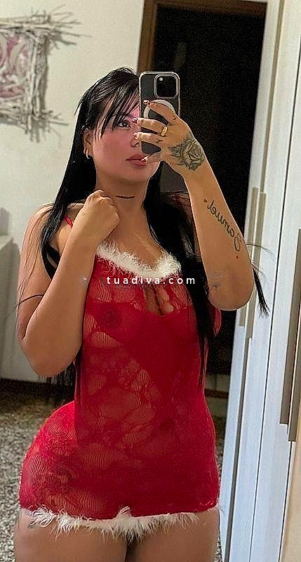 TERMINI 🏠 BELLA PULLITA. 🌺GIOVANI  CALDA💦AMANTE DELLA PENETRACIÓNE 🍑💦MI PIACE TUTTO SENZA FRETTA💦REAL 100% #1